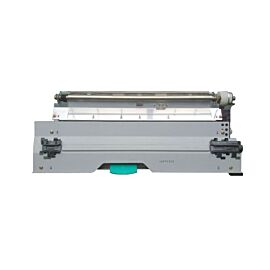 HP RG5-5663 Registration Roller Assembly for Color LaserJet 9050MFP/9040MFP Printer