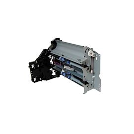 HP RG5-5681 LaserJet 9000 Series Paper Pickup Assembly