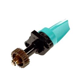 HP RG5-5700 Jam Clearing Assembly for fuser for LJ 9000 / 9040 / 9050 / M9040 / M9050 / M9059 Series