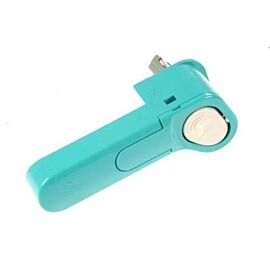 HP RG5-5746-030CN Cartridge Release Lever for LaserJet 9000 / 9040 / 9050 / M9040 Series