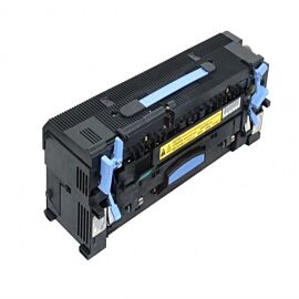 HP RG5-5750-170CN Fuser Assembly (110V) for LaserJet 9000/9050 Printer