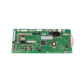 HP RG5-5778-120CN DC Controller Board Assembly for LaserJet 900MFP/9050 Printer