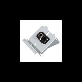 HP RG5-5779-030CN Tray 4 and Printer Engine Connector