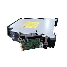 HP RG5-5826 Laser Scanner for LaserJet 9000 / 9040 / 9050 / M9040 / M9050 MFP Series