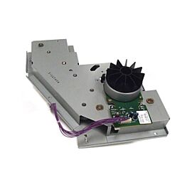 HP RG5-6018 Fuser Drive Assembly for CLJ 9500 MFP Series