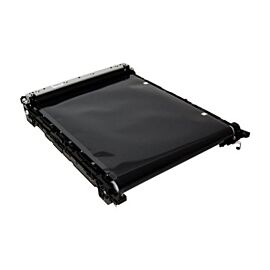 HP RG5-6180 Intermediate Transfer Belt Assembly for Color LaserJet 9500