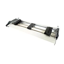 HP RG5-6183-000CN Registration Sensor Assembly for Color LaserJet 9500 Series