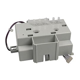HP RG5-6207 2000 Sheet Feeder Paper Size Sensor for LJ 9000 / 9040 / 9050 Series