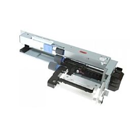 HP RG5-6208-000CN 2000 Sheet Feeder Paper Feed Pick-up Assembly for LaserJet 9000 / 9040 / 9050