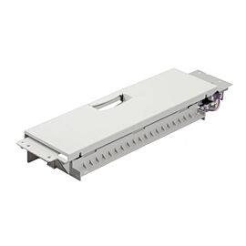 HP RG5-6225-000 2000 Sheet Feeder Vertical Registration Assembly for LaserJet 9000 / 9040 / 9050 Series