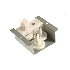 HP RG5-6228 2000 Sheet Feeder Feed Drive Assembly - Tray 4 for LJ 9000 / 9040 / 9050