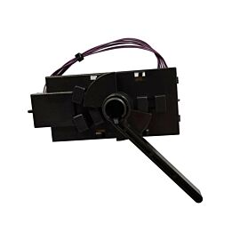 HP RG5-6229 2000 Sheet Feeder Paper Volume Sensor for LJ 9000 / 9040 / 9050 Series