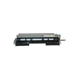 HP RG5-6295 Tray Assembly for LaserJet 2200