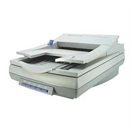 HP RG5-6300 Automatic Document Feeder Complete Assembly for LaserJet M9040 / M9050 MFP Series