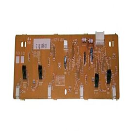 HP RG5-6396 Memory Controller PC Board for Color LaserJet 4600DTN / 4600 Printer