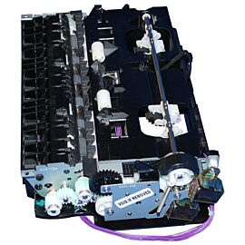 HP RG5-6468 Paper Pickup Assembly Tray 2 Paper Pickup Assembly for Color LaserJet 4600/4600dn Printer