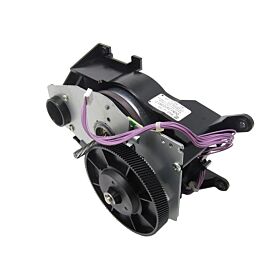 HP RG5-6733-000 Drum Drive Assembly for Black Toner Cartridge for Color LaserJet 5500 Printer