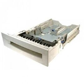 HP RG5-6770-180CN 500 Sheet Paper Tray 5550 Printer