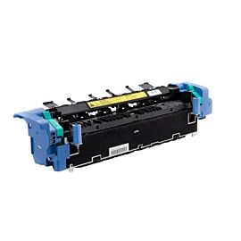 HP RG5-6848-RX Fuser Assembly (110V) for Color LaserJet 5500 Printer