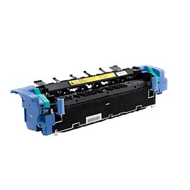 HP RG5-6848 Fuser Assembly Kit for LaserJet 5500