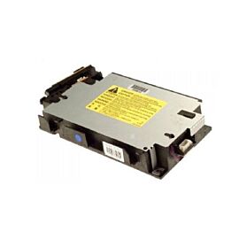 HP RG5-6890 Laser Scanner for Color LaserJet 1500 / 2500 / 2550 / 2820 / 2840 Series