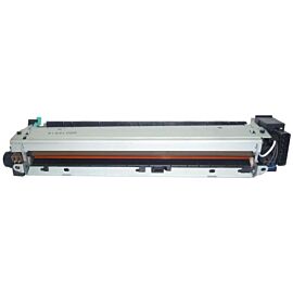 HP RG5-7061-000CN Fuser Assembly (220V) for HP LaserJet 5100 Series Printer