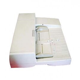 HP RG5-7379-040 ADF Main Feed for LaserJet 9050 / 9040 / M9050 Printer