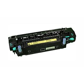 HP RG5-7450-RP Fuser Assembly (110V) for Color LaserJet 4650 Printer