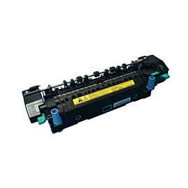 HP RG5-7452NC Fuser Drive Assembly for HP Color LaserJet 4650 Printer