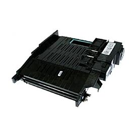 HP RG5-7455-000CN Transfer Belt (ETB) for Color LaserJet 4600 / 4610 / 4650 Series