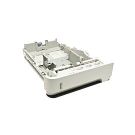 HP RG5-7459-120 500 Sheet Cassette Tray 2 for Color LaserJet 4600 / 4610 / 4650 Series Printer