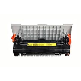 HP RG5-7572-000CN-E Fuser Assembly (110V) for Color LaserJet 2550 Printer