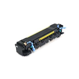 HP RG5-7573-000CN Fuser Assembly (120V) for Color LaserJet 2550 Series Printer