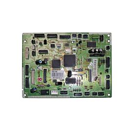 HP RG5-7646RX DC Controller Board for Color LaserJet 2820 / 2840 All-In-One Printer