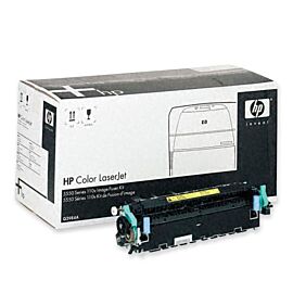 HP RG5-7691250 Image Fuser Assembly (110V) for HP Color LaserJet 5550 Series Printer