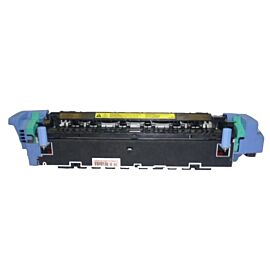 HP RG5-7692-250CNR Image Fuser Kit (220V) for HP Color LaserJet 5550 Series Printer