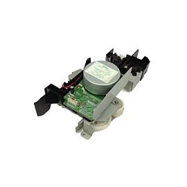 HP RG5-7789 Fuser Delivery Drive Assembly LJ 9000 / 9040 / 9050 Series