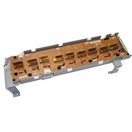 HP RG5-7879-000CN Process Cartridge PC Board - Image drum PC Board for Color LaserJet 9500 / 9500 MFP