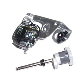 HP RG9-1082-000 Tray 1 Paper Pickup Roller Assembly for LaserJet 5P Printer