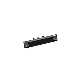 HP RG9-1310 Tray Seperation Pad for LaserJet 5000