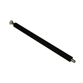 HP RG9-14830000 Lj1200 Transfer Roller Assy