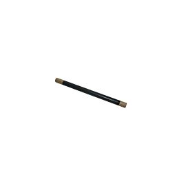 HP RG9-1493-FM3 Fuser Assembly for LaserJet