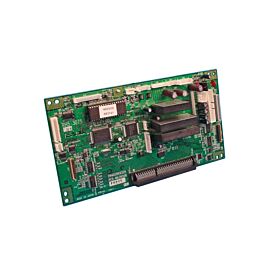 HP RH5-3075-000CN Scanner Control Board for LaserJet M9040 / M9050 MFP Series aka IR4026K932A