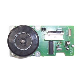 HP RH7-1656 Drum Feed Drive Motor for LaserJet 9000 / 9040 / 9050 DNQ18A87W31A