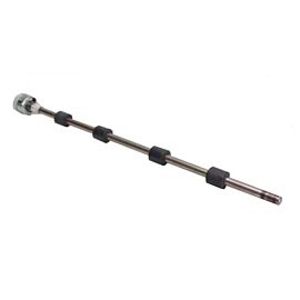 HP RH7-5192 Paper Feed Clutch for LaserJet 5000 Series