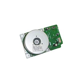 HP RH7-5288 Laserjet 9000 / 9040 / 9050 Fuser Delivery Motor