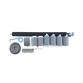 HP RK-4250 LaserJet 4250 4350 Printer Maintenance Roller Kit Paper Jam Fix Kit