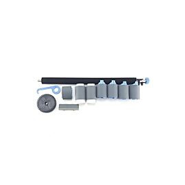 HP RK-4300 LaserJet 4250 4350 Printer Maintenance Roller Kit Paper Jam Fix Kit