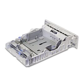 HP RK2-0529-000 Paper Pick-up Solenoid Tray 2 for LaserJet 2410/2420/2430 Series Printer