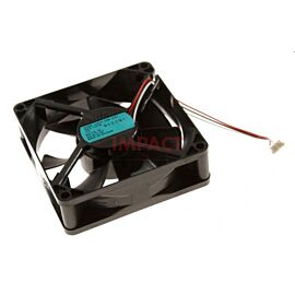 HP RK2-1378 Fuser Cooling Fan (FM2 FM9 FM10) for CLJ CP6015 / CM6040 / M855 / M880 / M402 / M403 Series